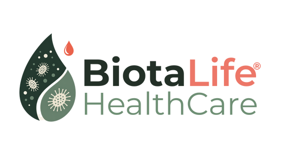BiotaLife