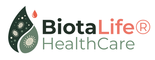 BiotaLife